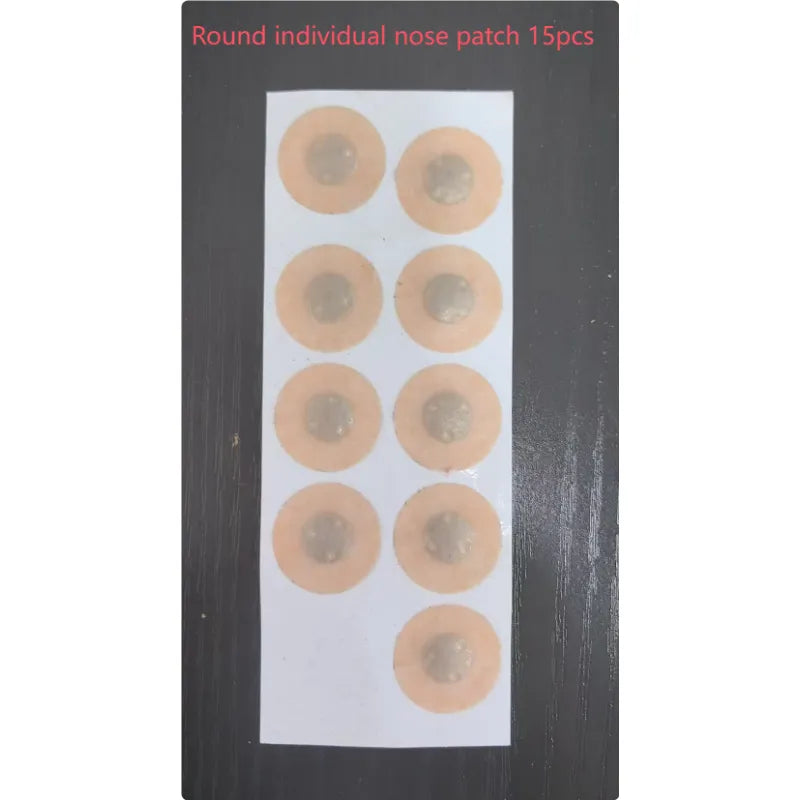 C6 Nasal Breathing Dilators Starter Kit