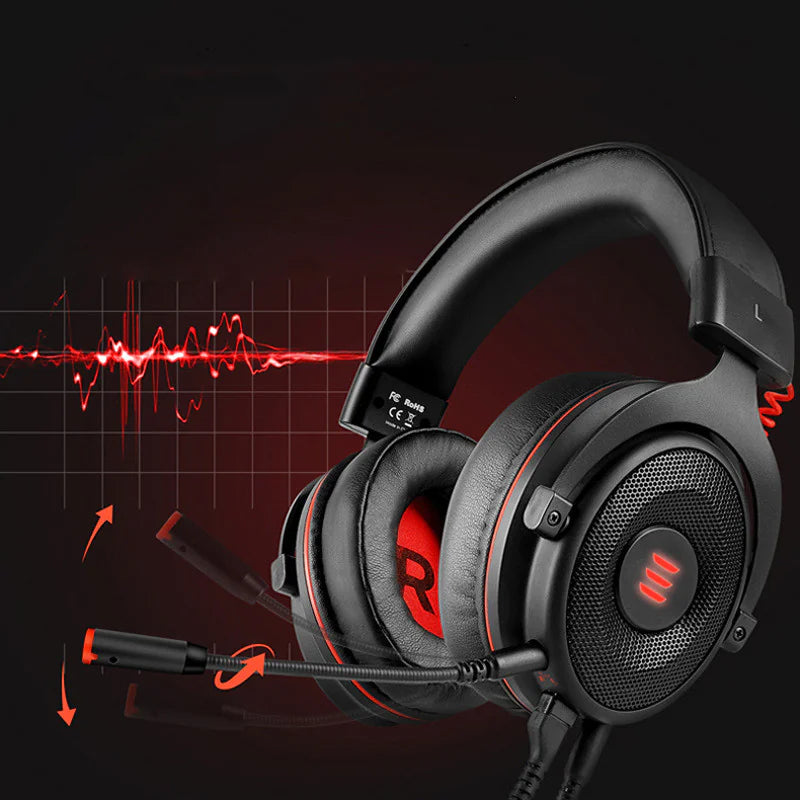 Gaming Headset