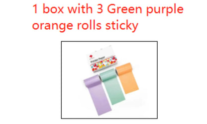 Mini Portable Pocket Printer