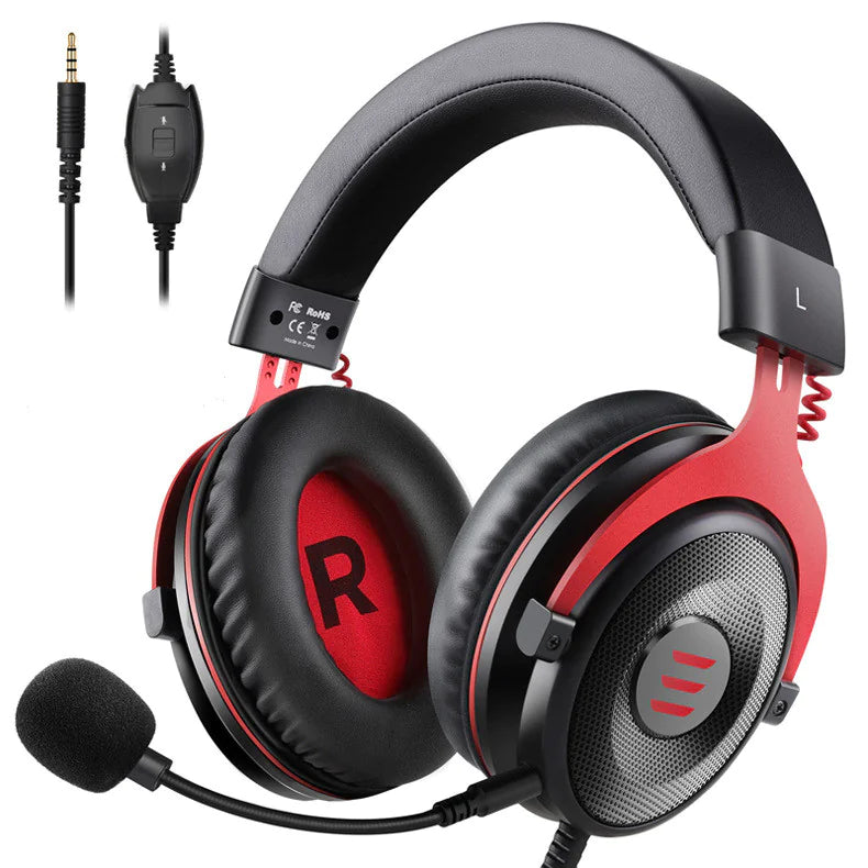Gaming Headset