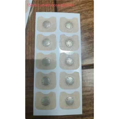 C6 Nasal Breathing Dilators Starter Kit