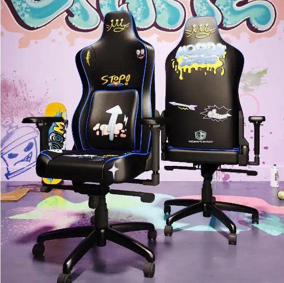 Gaming Chair