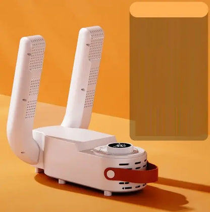 Electric Shoe Dryer