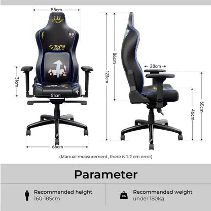 Gaming Chair